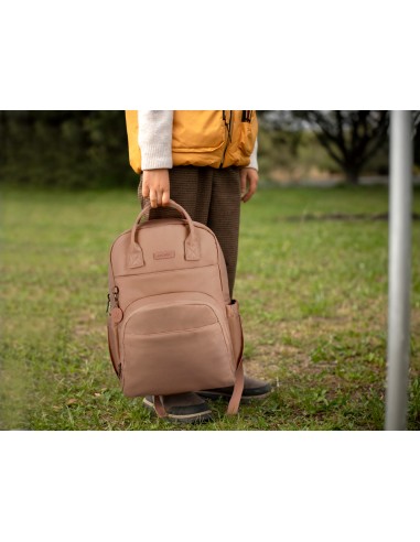 Motxilla antartik glow bags amb...