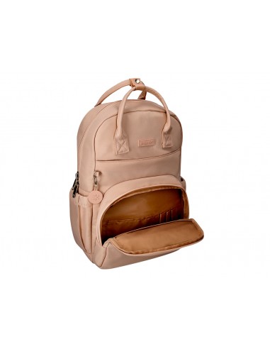 Motxilla antartik glow bags amb...