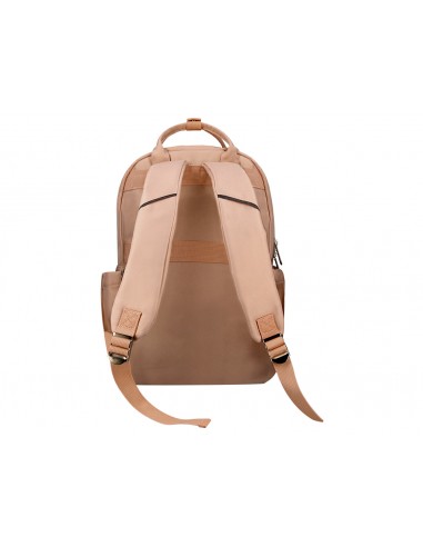 Motxilla antartik glow bags amb...