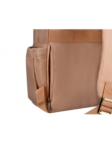 Motxilla antartik glow bags amb...