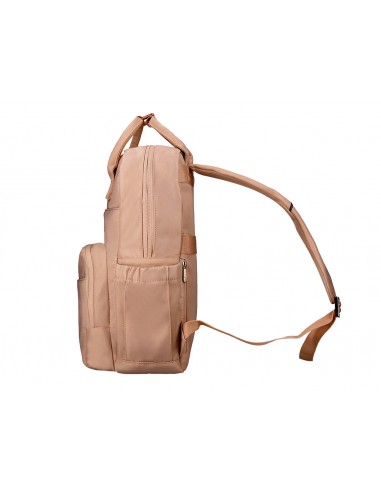 Motxilla antartik glow bags amb...