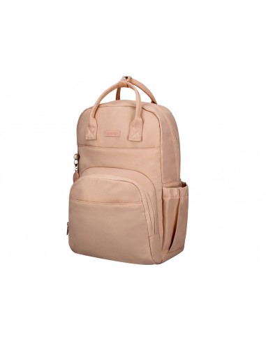 Motxilla antartik glow bags amb...