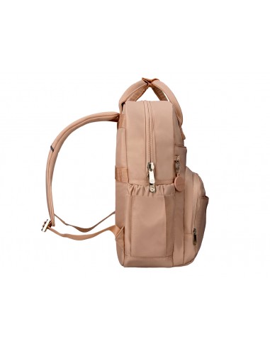 Motxilla antartik glow bags amb...