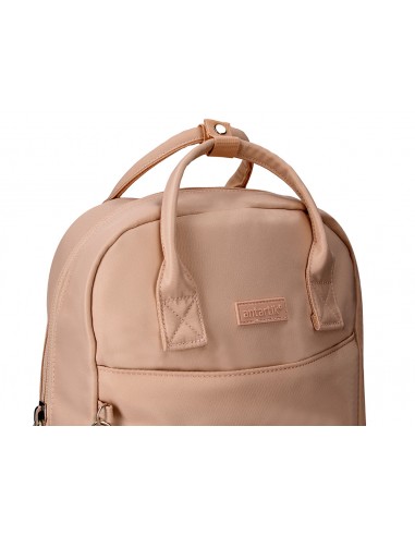 Motxilla antartik glow bags amb...