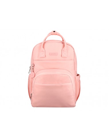 Motxilla antartik glow bags amb...
