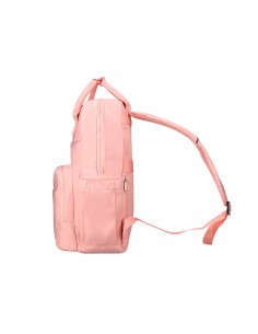 Motxilla antartik glow bags... 2