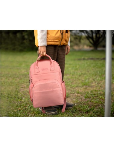 Motxilla antartik glow bags amb...