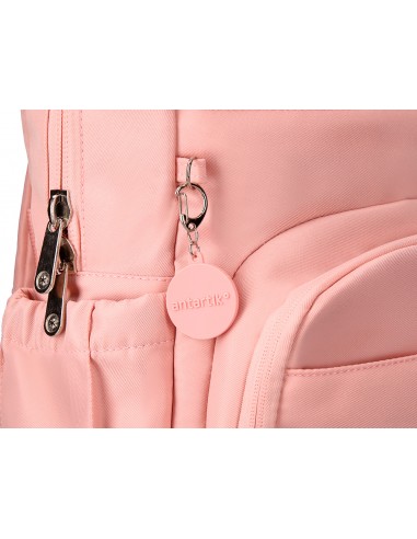 Motxilla antartik glow bags amb...