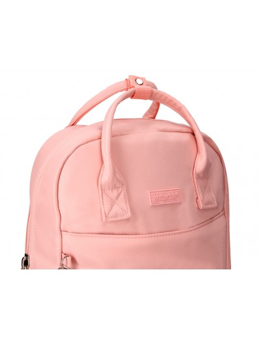 Motxilla antartik glow bags amb...