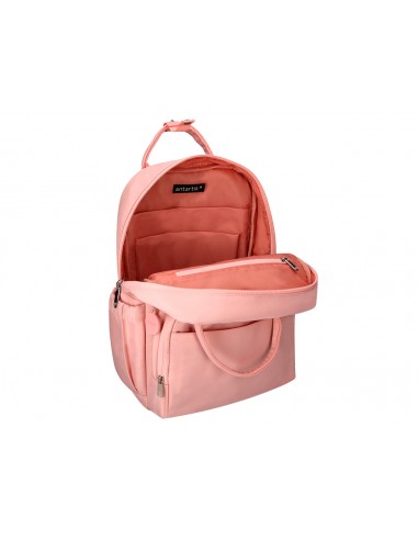 Motxilla antartik glow bags amb...