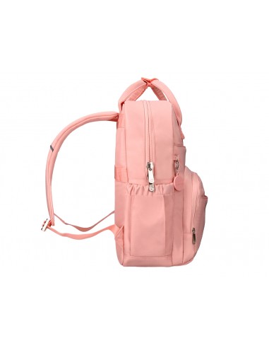 Motxilla antartik glow bags amb...