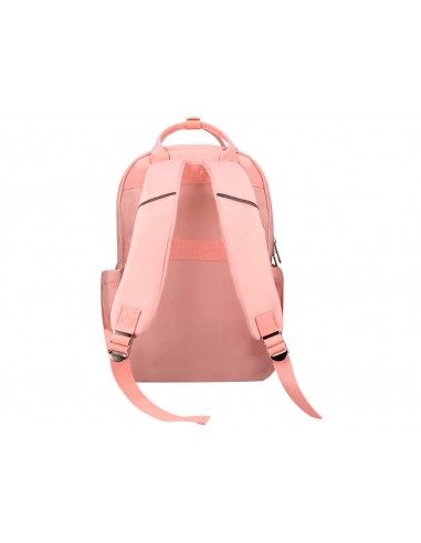 Motxilla antartik glow bags amb...