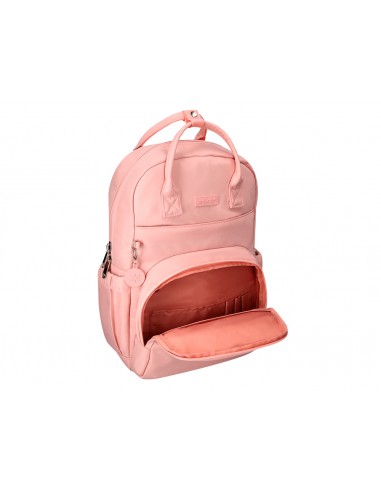 Motxilla antartik glow bags amb...