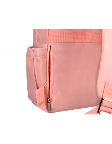 Motxilla antartik glow bags amb...