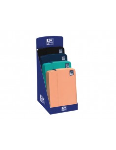 Funda per a portatil oxford...