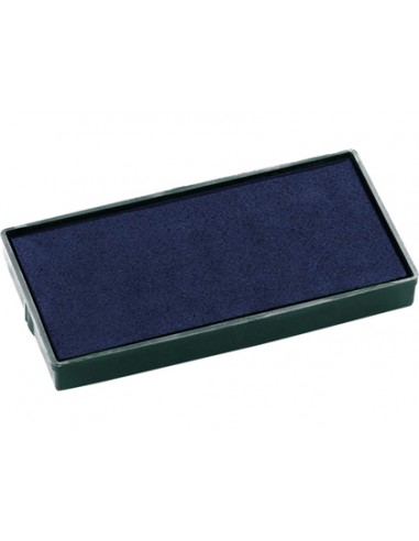 Coixinet de repost colop e/40 negre