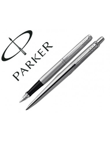 Joc parker duo jotter acer ct...