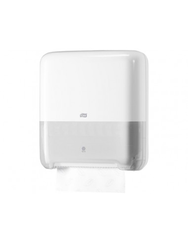 Dispensador tork matic elevation h1...