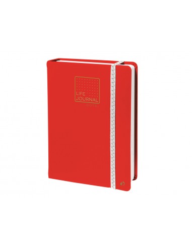 Llibreta quo vadis life journal...