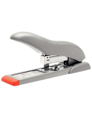 Grapadora rapid fashion hd70...