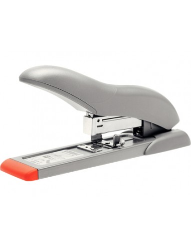 Grapadora rapid fashion hd70...