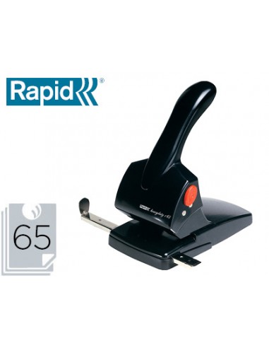 Trepant rapid hdc65 fashion...