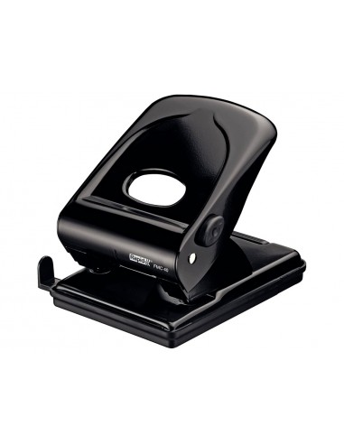 Trepant rapid fmc40 metàl·lic color...