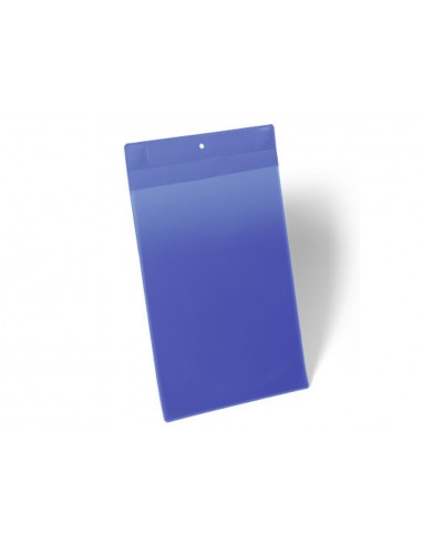 Funda durable magnetica 210x297 mm...