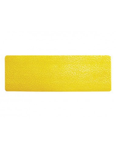 Simbol adhesiu durable pvc forma de...