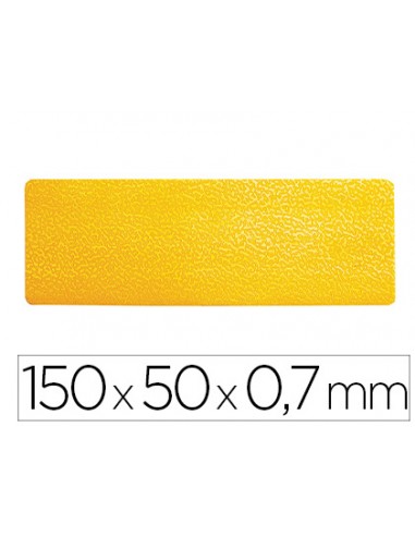 Simbol adhesiu durable pvc forma de...