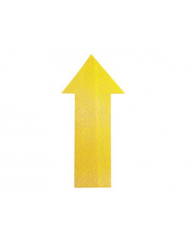 Simbol adhesiu durable pvc forma de...