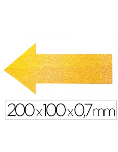 Simbol adhesiu durable pvc forma de...