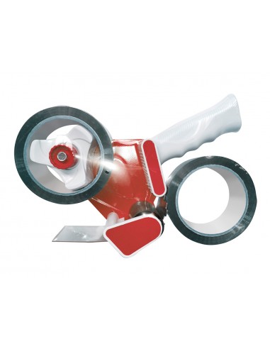 Portarrot q-connect per a embalatge...