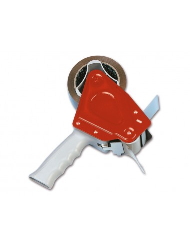 Portarrot q-connect per a embalatge...