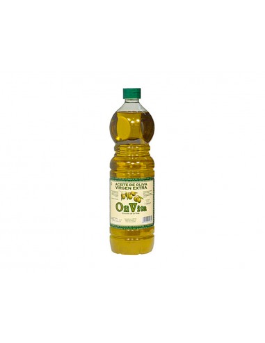Oli oliva mare de déu extra olivita...