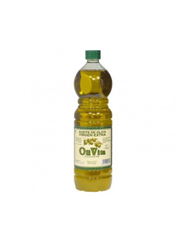 Oli oliva mare de déu extra olivita...