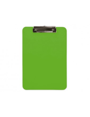 Portanotes q-connect plàstic din a4...