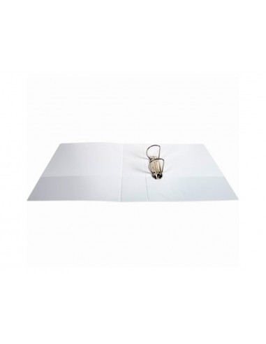 Carpeta exacompta cangur 2 anelles 60...