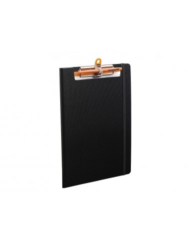 Carpeta exacompta exactive amb tapa...