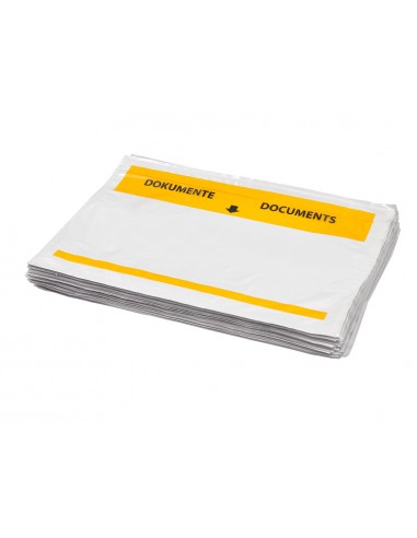 Sobre autoadhesiu q-connect...