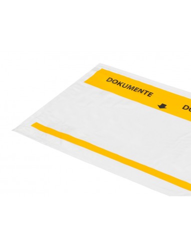 Sobre autoadhesiu q-connect...
