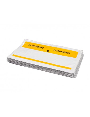 Sobre autoadhesiu q-connect...