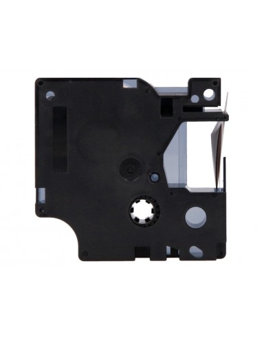 Cinta q-connect mk-221 blanc-negre...
