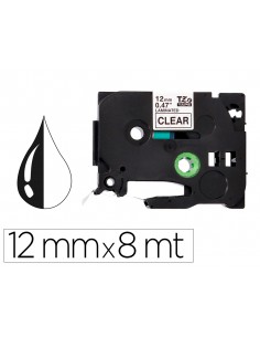 Cinta q-connect tze-131...