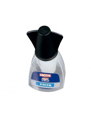 Pegament loctite 5 gr aplicador de...