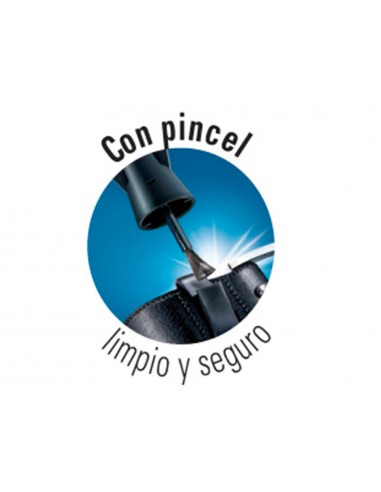 Pegament loctite 5 gr aplicador de...