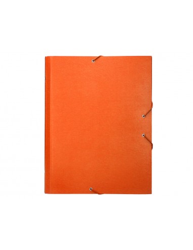 Carpeta classificadora liderpapel 12...