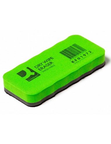 Esborrany q-connect pissarra en sec...