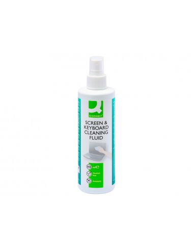 Spray q-connect netejador de...