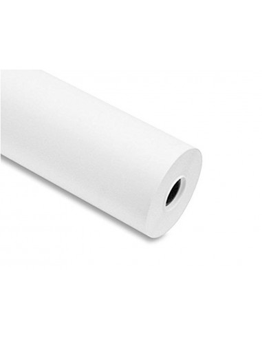Paper reprografia per plotter...